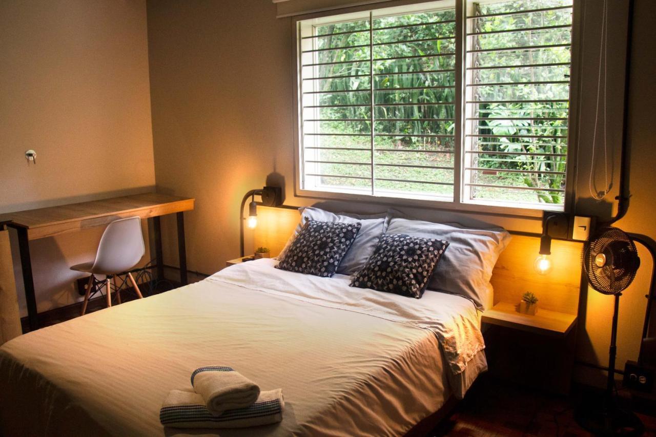 Frn105 For 2 People In Poblado Apartamento Medellín